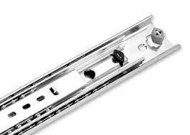 About Slides Accuride Help Center