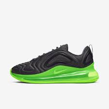 Nike Air Max 720 Men S Shoe Nike Com In 2020 Nike Air Max Nike Shoes Air Max Nike Air