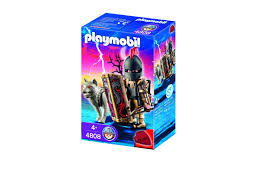 Playmobil Chevalier Des Loups Avec Arc Et Fleches Promotional discount can be used unlimited times during the offer period. playmobil chevalier des loups avec