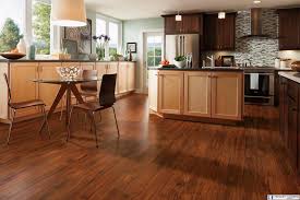Kitchen floors have a big job to do: Kitchen Vinyl Flooring Dubai Abu Dhabi Al Ain Uae