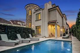 Check spelling or type a new query. For Sale 5704 Tanglewood Cove Street Houston Tx 77057 4 Beds 4 Full Baths 1 Half Bath 1 700 000