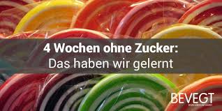 Vegane Rezepte Zuckerfreie Muffins Rezepte Zuckerfrei