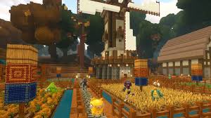 Roblox es un videojuego multijugador, un lugar donde se puede jugar juegos gratis creados por los mismos jugadores con la herramienta roblox studio. Roblox El Videojuego Que Esta Destrozando A Fornite Fotos Roblx Free Roblox Accounts Online Games Juegos Gratis Internet Explorer Usa Us Estados Unidos Mx Mexico Usa El Bocon