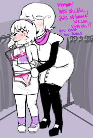 Michael (@Michael_Cunny@pawoo.net) - Pawoo - 創作活動や自由なコミュニケーションを楽しめる場