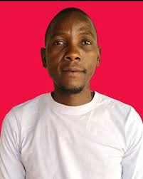 Congrats Team UPND for the landslide victories in both MTILIZI & KALA Wards  🥳🍾🥂 1. MTILIZI Ward (Nyimba District):