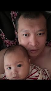 启东华小校长| TikTok