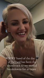 Robert Chacon Las Vegas