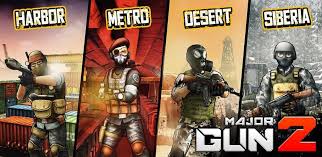 Significant research contributions, education and service are related to the study of physiological and psychological responsiveness to vigorous and relevant physical activities. Major Gun War On Terror 4 1 5 Apk Mod For Android Xdroidapps