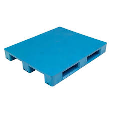 1400x1100x170mm Produsen & Pabrik Palet Plastik Besar Berlubang Berlubang - Harga - Palet Pencerah
