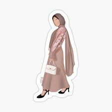 Maybe you would like to learn more about one of these? Hijabi Girl Gifts Merchandise Redbubble
