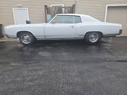 Image result for Pure White 1971 AC Cars
