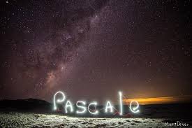 Profile for Sometimes I Take Photographs