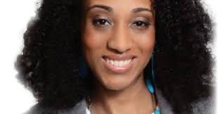 Local woman founds charity to help single parents graduate university