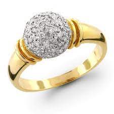 New Gold Wedding Ring Ideas 12 On Sale Near Me Ideas Gold Engagement Ring Designs Cute Engagement Rings Ring Jewellery Design
