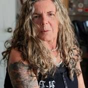 Cullum Family Obituaries