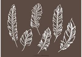 Free Free 334 Feather Svg File Free SVG PNG EPS DXF File