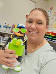 Roller Coaster Enthusiasts Club