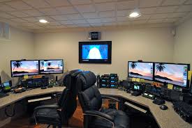 Résultat de recherche d'images pour "ham radio pictures"