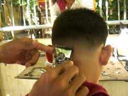 Check spelling or type a new query. Young Man Military Haircut 3 Youtube
