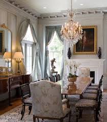 From tantalizing appetizers to premium chops, delectable seafood to signature pastas. 26 Best Regency Dining Room Ideas Regency Dining Room Dining Dining Room Design