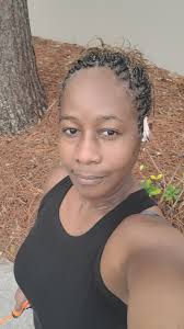 It's $1 Wednesday ya'll!!! Sometimes you just gotta pop out and tell  folks🤏🏾 Link in the comments once approved!