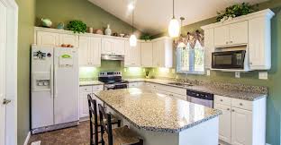 Kitchens for every lifestyle and for users of all ages and abilities. Kitchen Renovation Cost Kitchener What To Expect Graham S And Son