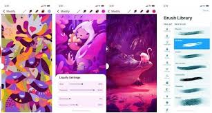 We did not find results for: How To Install Procreate On Pc Windows 10 8 7 Procreate Procreate App Windows 10