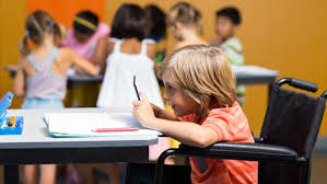 Este lunes 9 de agosto se celebra un nuevo día del docente de apoyo a la inclusión, o día del docente en educación especial, como cada año desde 1949, cuando se creó la rama técnica de educación especial en todo el país. Como Elegir La Mejor Escuela Para Tu Hijo Con Necesidades Especiales