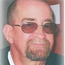 Richard "Rick" Keith Menscer Obituary