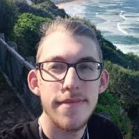 300+ 'Shane' profiles