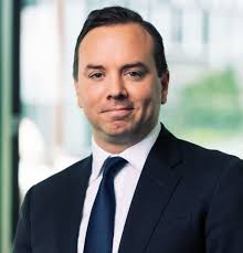 The Premier Event for Retirement Living and Aged care Executives