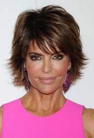 Consider androgynous haircuts that allow you to showcase add a twist to your short 'do by flipping up the front. Short Flip Haircut 15 Great Short Blonde Haircuts Short Hairstyles 2018 Once You Have Seen All These Styles You Will Wonder Why You Roda Dunia