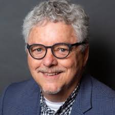 Let's celebrate Glenn Anderson