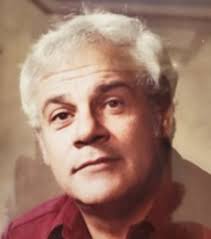 Raymond Cabral Obituary