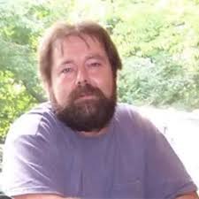 Obituary information for Boyd Keith Rudd