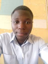 Please house why is the screening pending am scared someone should please  enlight me