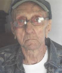 J W Embser Sons Funeral Home, Inc: 2016