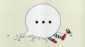 The most recent data is from 2012, when president obama was. On Social Media American Style Free Speech Is Dead Wired