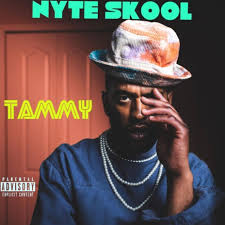 NYTE SKOOL TAMMY Lyrics