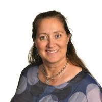 30+ "Bünker" profiles