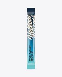 Download Glossy Stick Sachet Mockup Front View In Sachet Mockups On Yellow Images Object Mockups Magazine Mockup Psd Free Mockup Free Psd Free Psd Mockups Templates