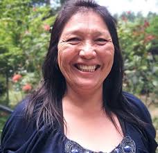 OBITUARY: Debra Elaine Sherman Albers, 1966-2021