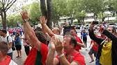 Talált weboldalak ebben a kategóriában: Magyar Francia 1 Goooool Golorom Youtube