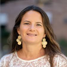 Adolescence and Young Adulthood