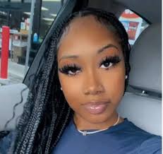 The Hatboro-Horsham community is grieving the heartbreaking loss of Ryan  Killen, a 16-year-old student in the Hatboro-Horsham School District, who  passed away unexpectedly