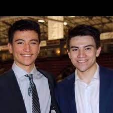 Morikawa's late stumble gives workday contenders a chance. Amanda Suzuki Amandazukes Twitter