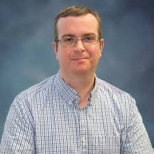 James F. Donahoe, Realtor, SFR, SRES