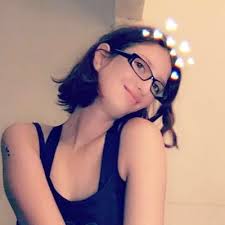 Krysta Dugger's Instagram, Twitter & Facebook