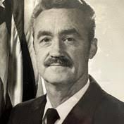 Theodore Caddell's Instagram, Twitter & Facebook