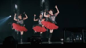 We did not find results for: Babymetal Gif Metal Girl Beautiful Gif Heavy Metal Bands